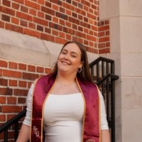 Lauren Shoemaker