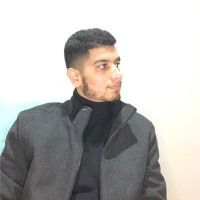 Sanjay Kumar