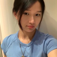沈海英