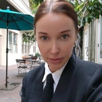 Ekaterina K.