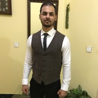 Nabeel Ali