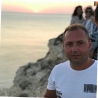 Fikret V.