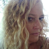 Lisa Painter