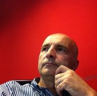 Radop Ltd Radoslav Penev