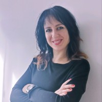Aleksandra Kovacevic