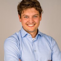 Pim Schalkwijk
