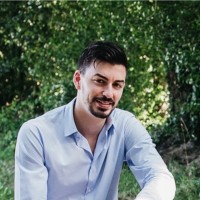 Valentin Carnet