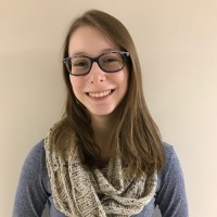 Brooke Pelletier