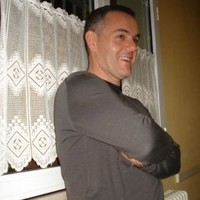 Gianmaria Petrini