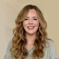 Emily Guidry