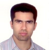 behrouz M.