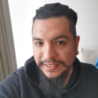 Diego Cataldo