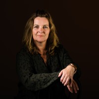 Finy Posthumus - Meestringa