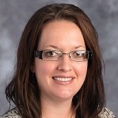 Tracy Kendrick