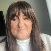 Tracey Atkinson
