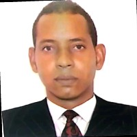 Rafael Alvarez Robaina