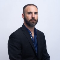 Joshua Alexander