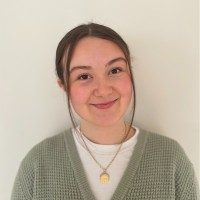 Millie Craig