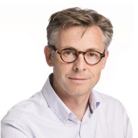 Flemming Blicher