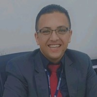 Tamer Albustanji