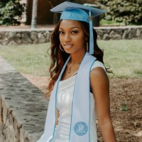 Faith Jeffers