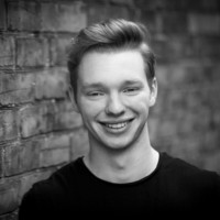 Aidan Kehoe