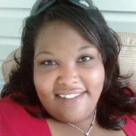 Genie A. Layne