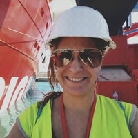 Maite Arrieta Latorre