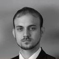 Georges Hatcherian, Cfa