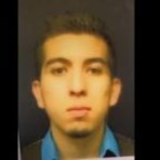Antonio Hernandez