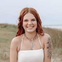 Alivia Lee