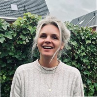 Helga Jansen