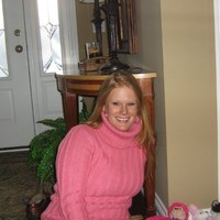 Tara Brown