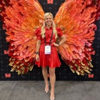 Chelsea Crawford