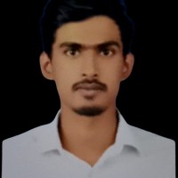 Abdul Aziz