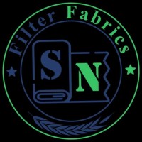 S N Filter Fabrics