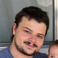 Anthony Mustaca