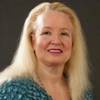 Martha Powell