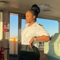 Londiwe Mncwabe