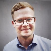 Johannes Müller-Diesing
