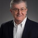 Russ Lesko