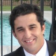 Jose Cortez