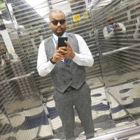 Moafag Deswgi