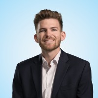 Zane Walsh