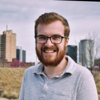 Jonathan Babcock