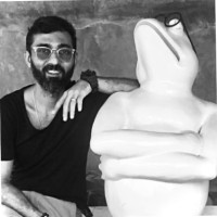 Ashish Pathak