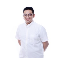 Iqbal Anggawibawa