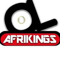 AFRIKINGS Music