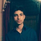 Nishant Dev Arya