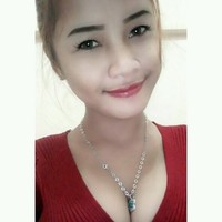 Putrie Adrianie